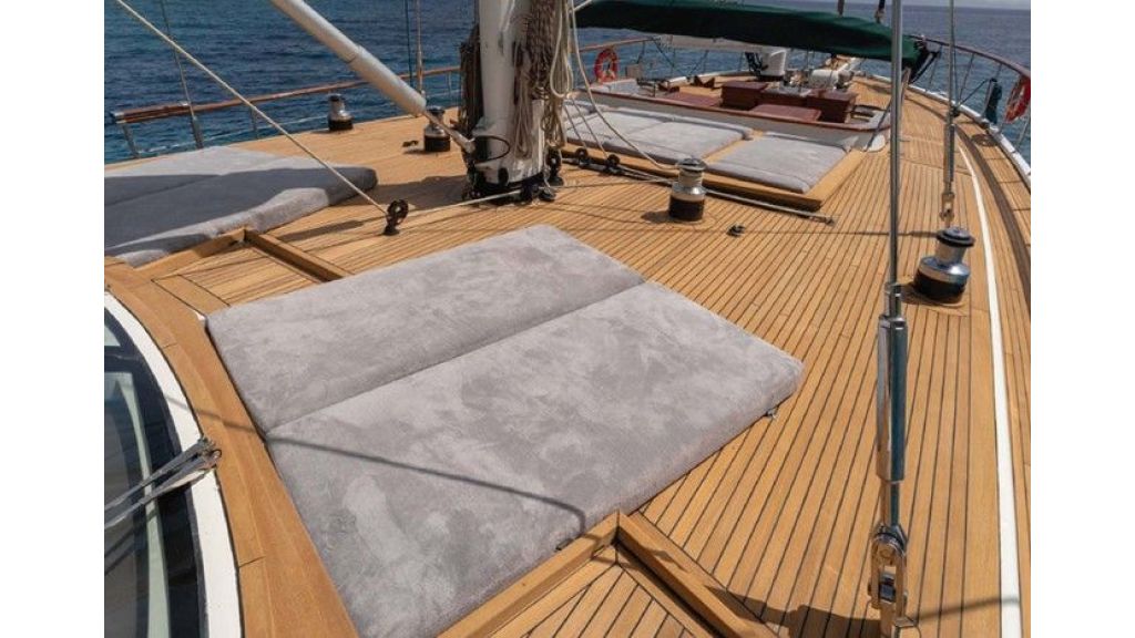 gitane yacht (004)