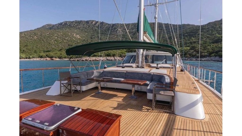 gitane yacht (005)