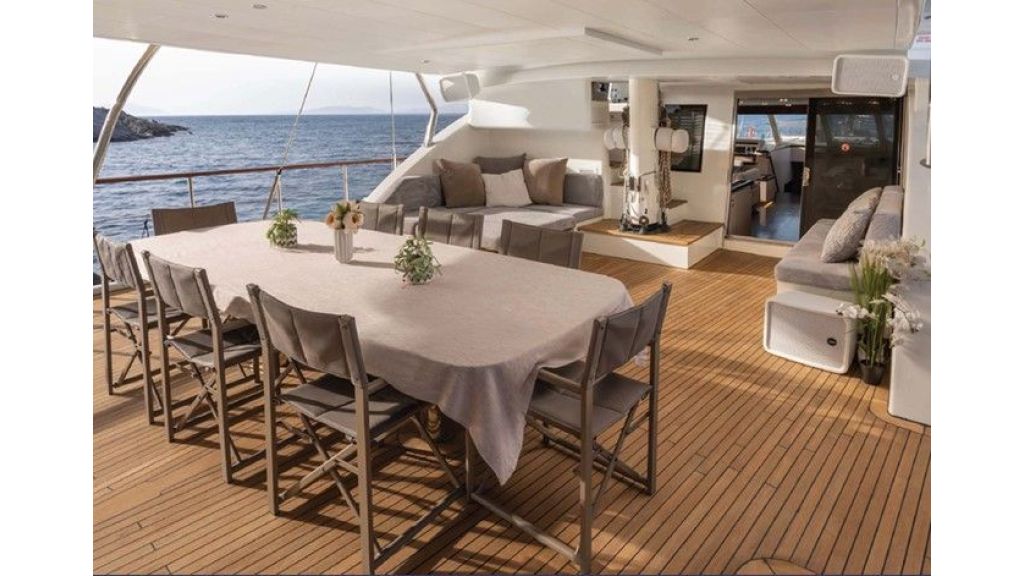 gitane yacht (006)