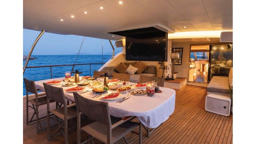 gitane yacht (007)