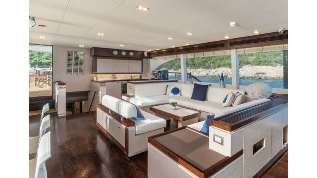 gitane yacht (008)