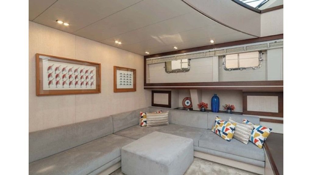gitane yacht (009)