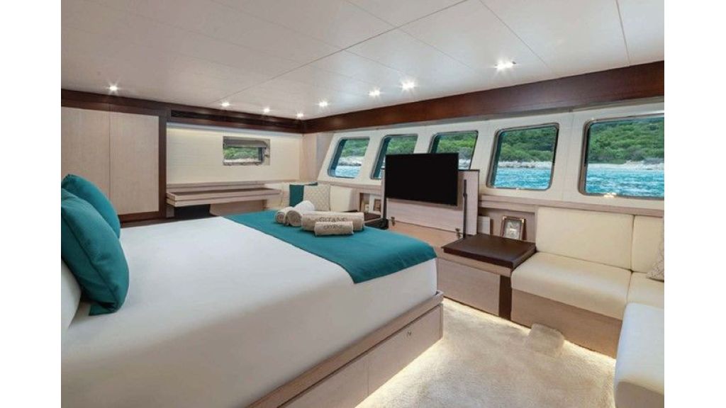 gitane yacht (010)
