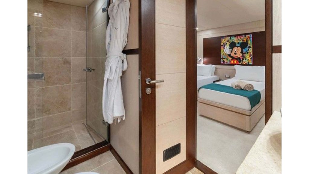 gitane yacht (011)