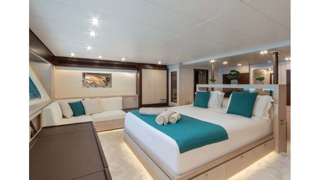 gitane yacht (012)