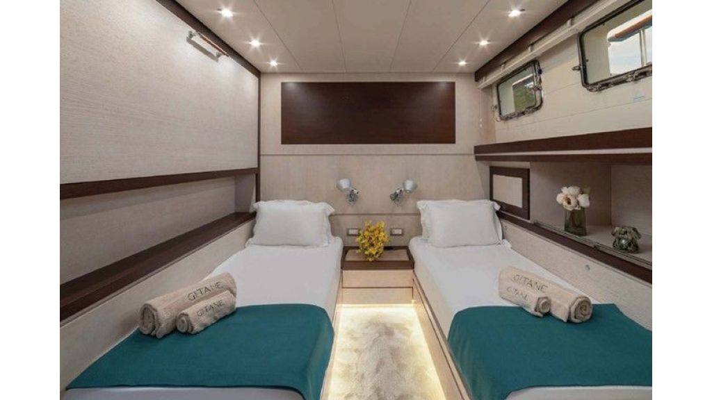 gitane yacht (013)
