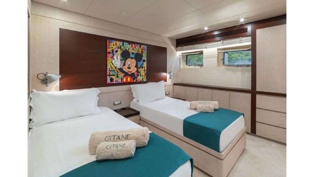gitane yacht (014)