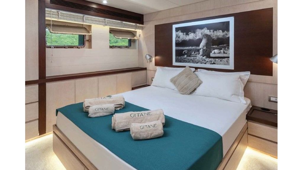 gitane yacht (015)