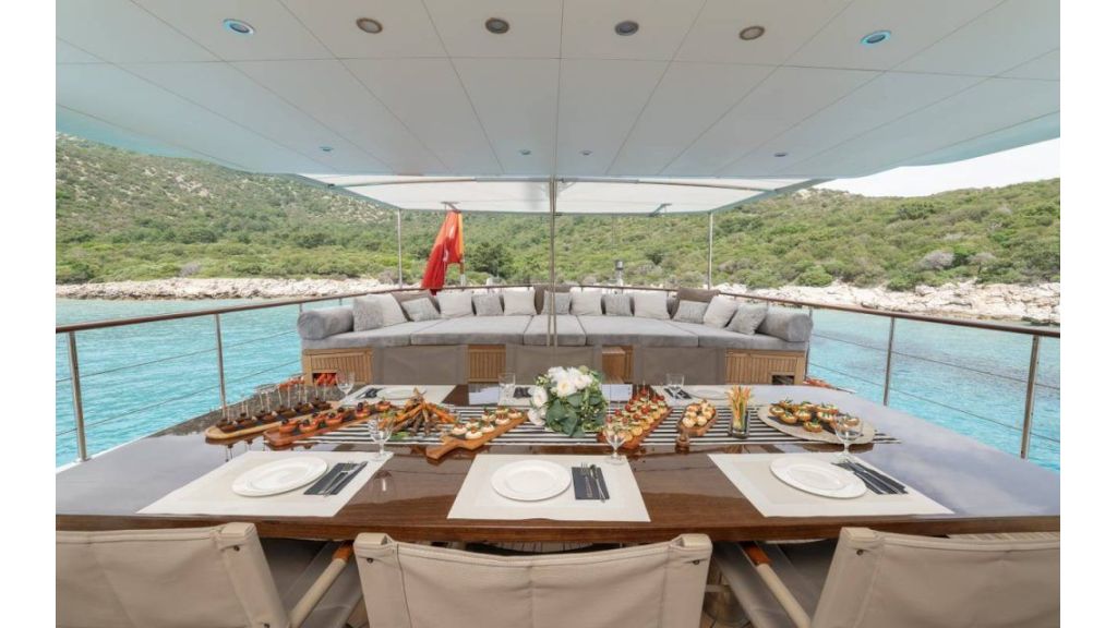 gitane yacht (016)