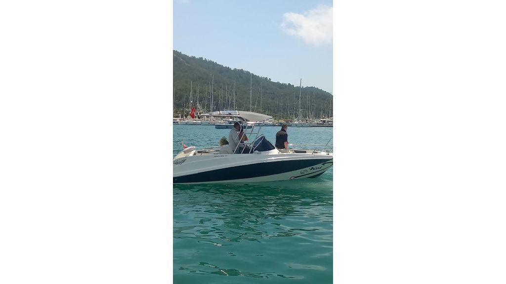 gocek taxı boat (koi) (001)