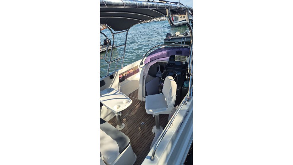 gocek taxı boat (koi) (001)