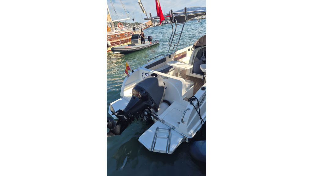 gocek taxı boat (koi) (002)