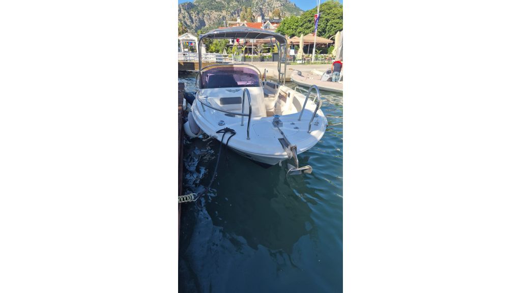 gocek taxı boat (koi) (003)