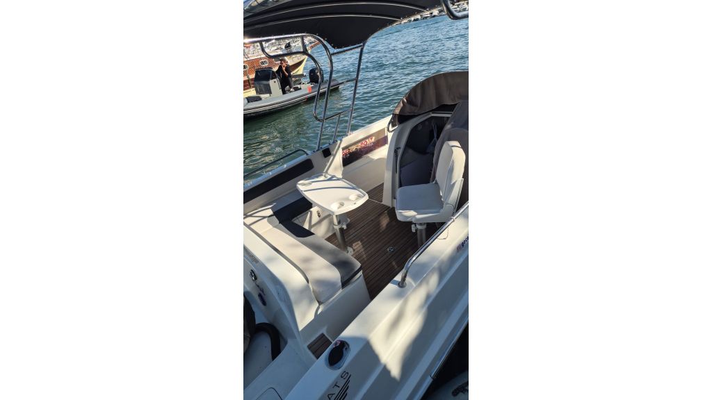 gocek taxı boat (koi) (004)