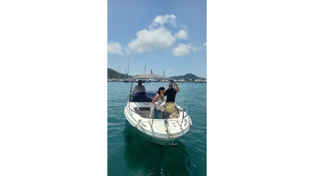 gocek taxı boat (koi) (005)