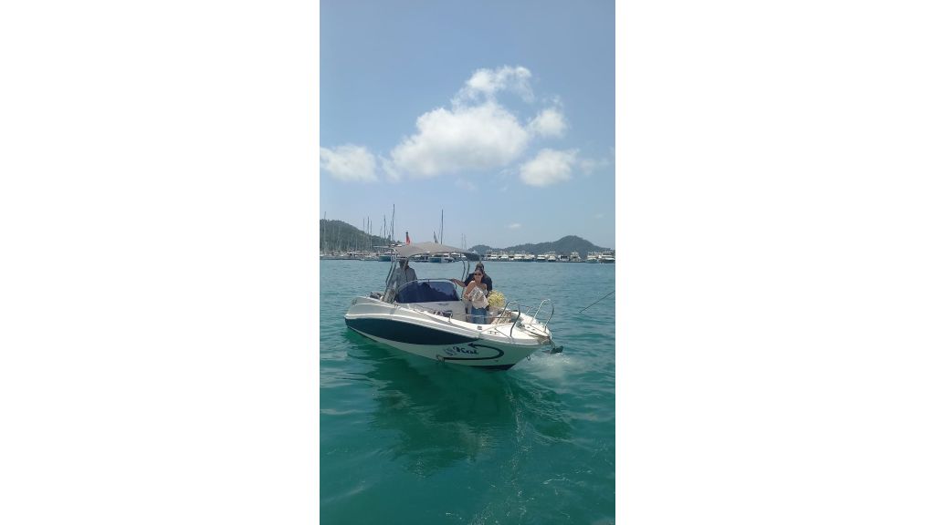 gocek taxı boat (koi) (007) MASTER