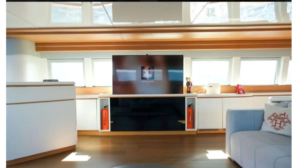 gulsah motor yacht (001)