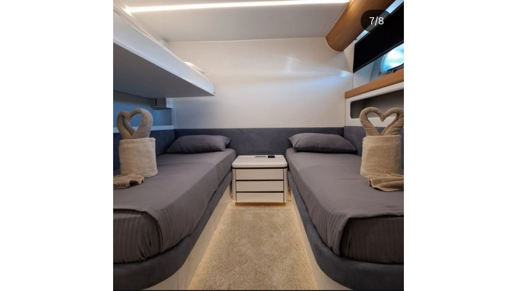 gulsah motor yacht (003)