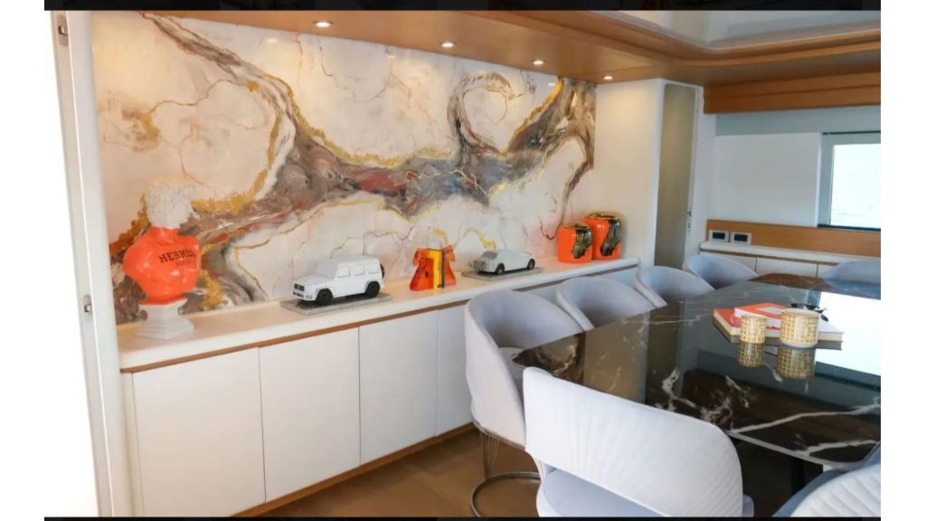 gulsah motor yacht (005)