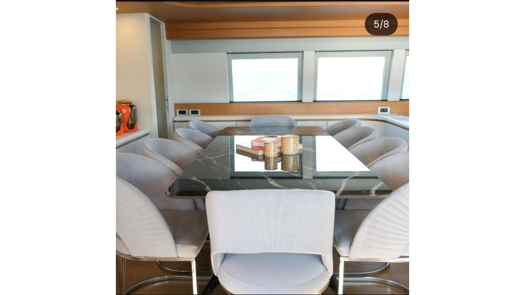 gulsah motor yacht (006)