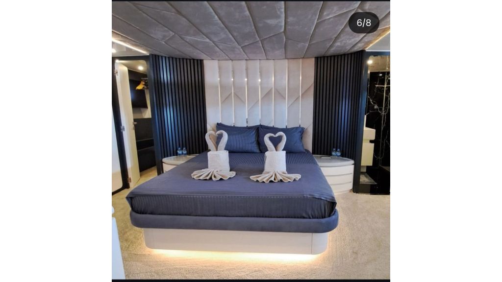 gulsah motor yacht (007)