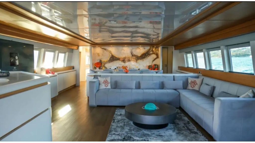 gulsah motor yacht (008)