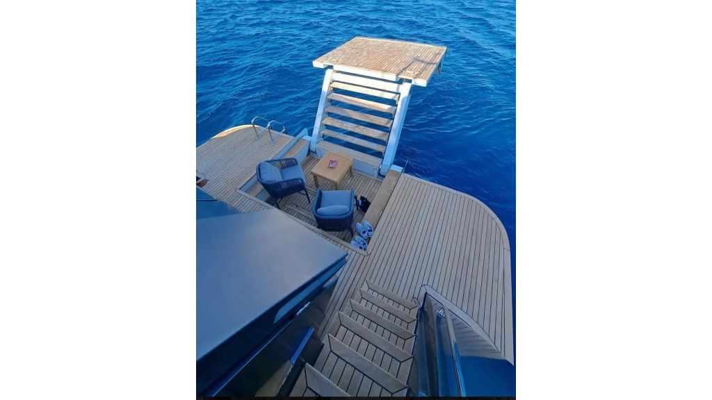 gulsah motor yacht (009)