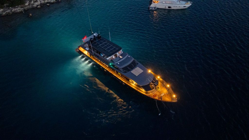 gulsah motor yacht (010)