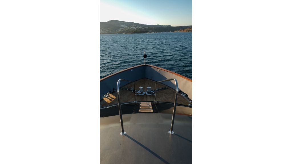 gulsah motor yacht (011)