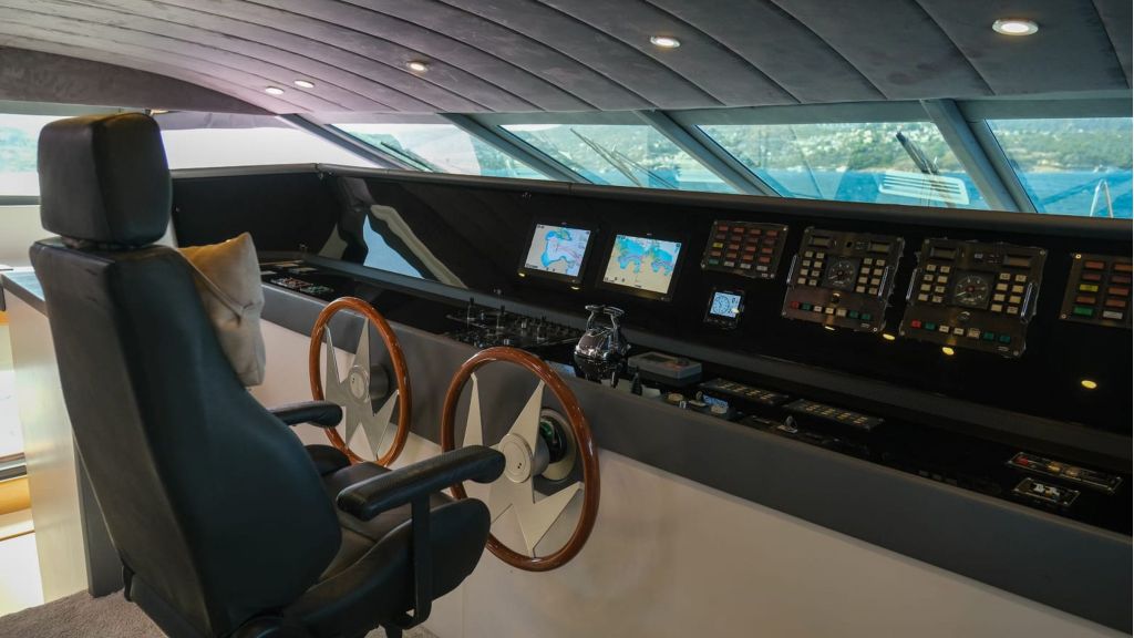 gulsah motor yacht (017)