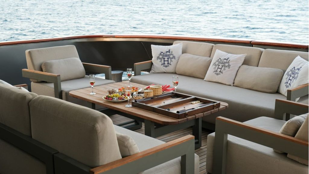 gulsah motor yacht (019)