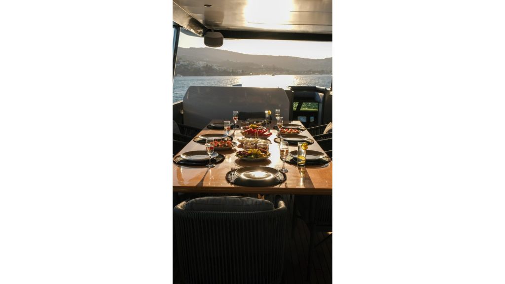 gulsah motor yacht (020)