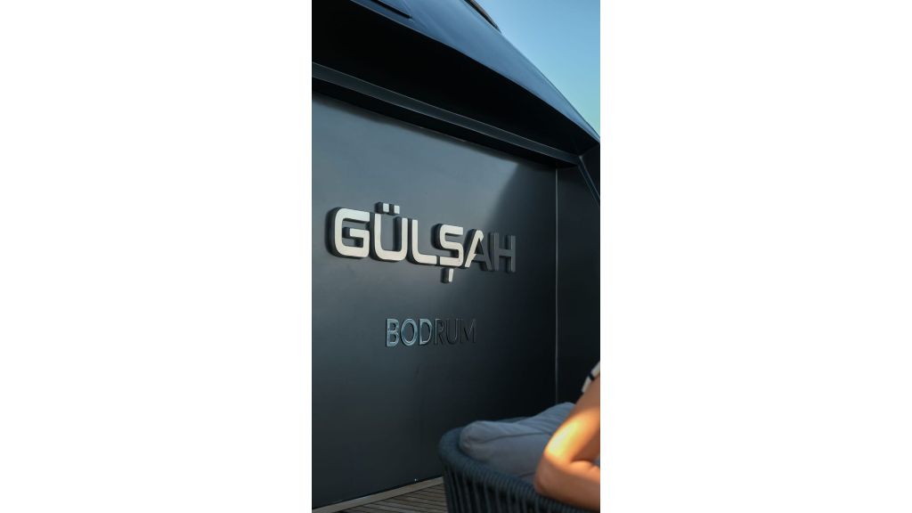 gulsah motor yacht (022)