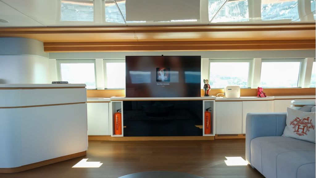 gulsah motor yacht (024)