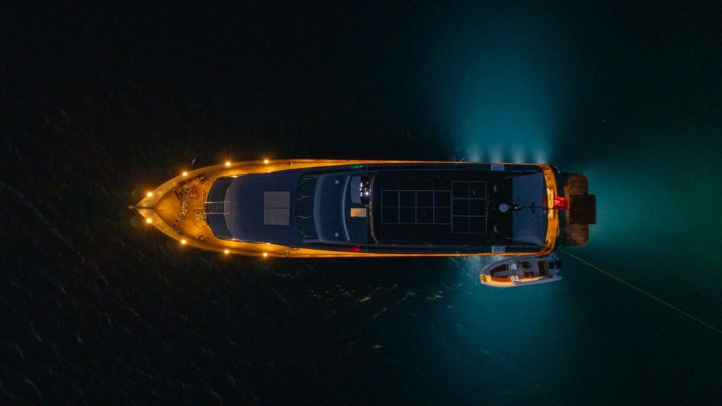 gulsah motor yacht (025)