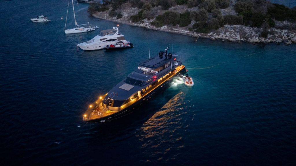 gulsah motor yacht (026)