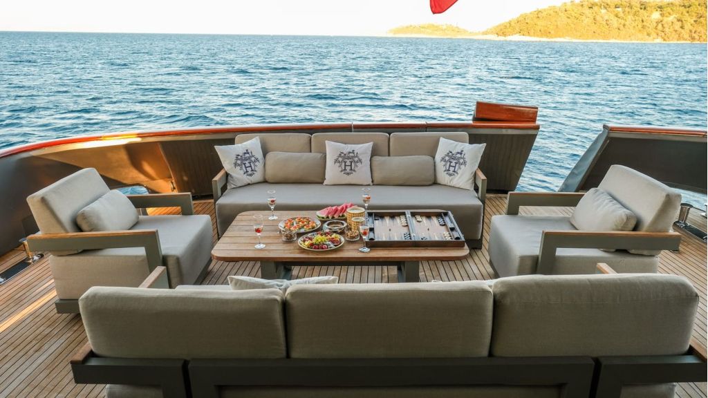 gulsah motor yacht (027)