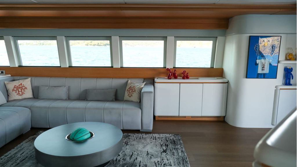 gulsah motor yacht (028)