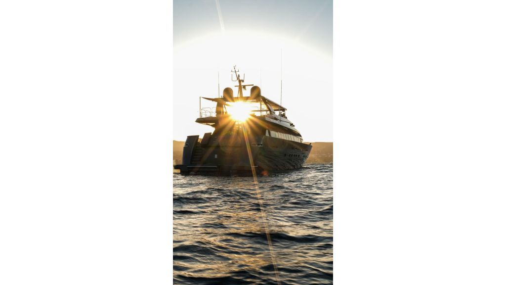 gulsah motor yacht (029)