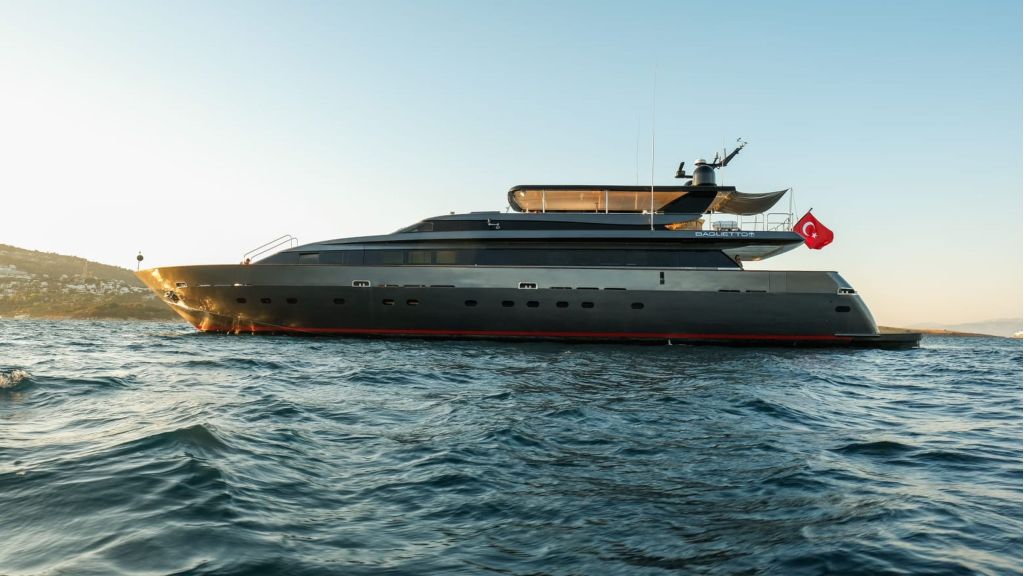 gulsah motor yacht (030)