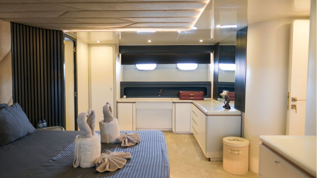 gulsah motor yacht (032)