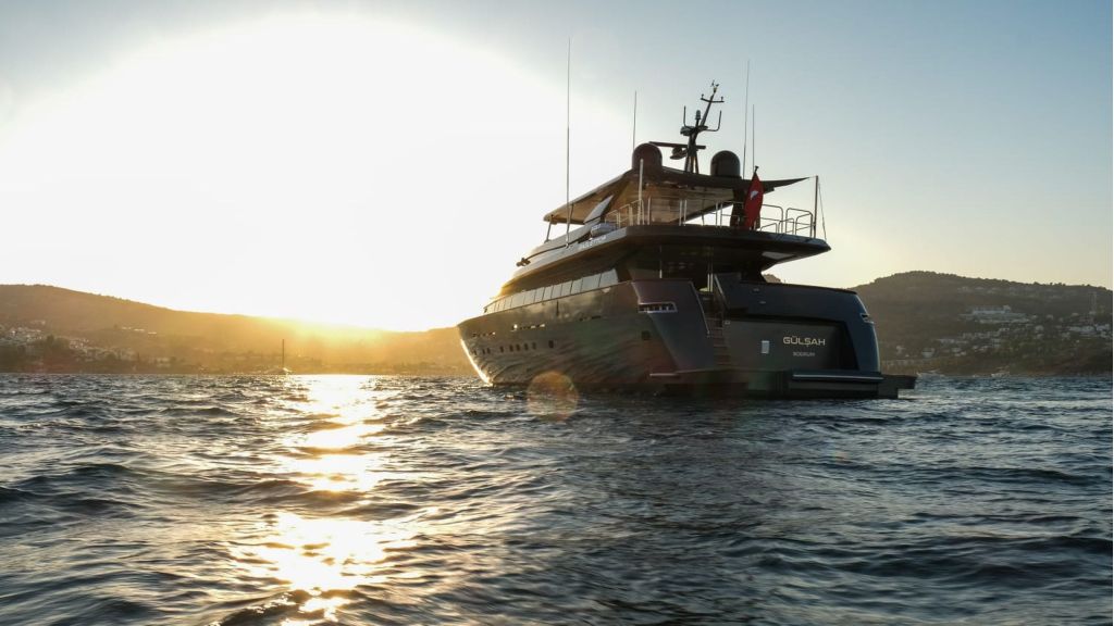gulsah motor yacht (033)