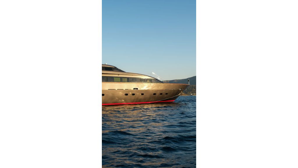 gulsah motor yacht (034)