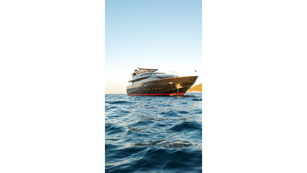 gulsah motor yacht (035)