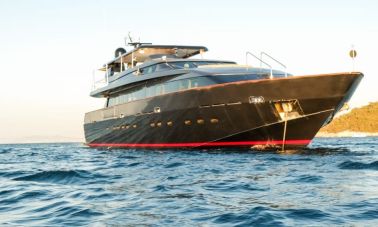 gulsah motor yacht (035)