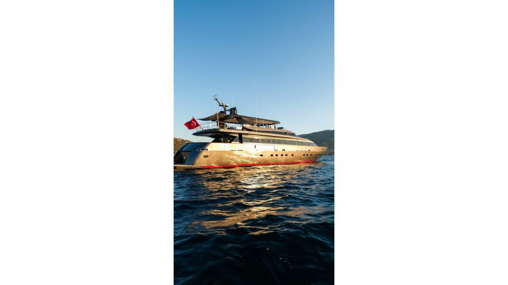 gulsah motor yacht (036)