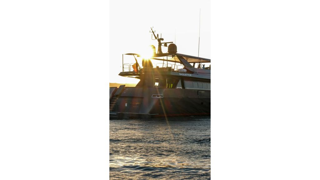gulsah motor yacht (037)