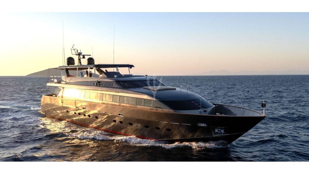 gulsah yacht (001)