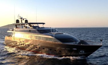 gulsah yacht (001)