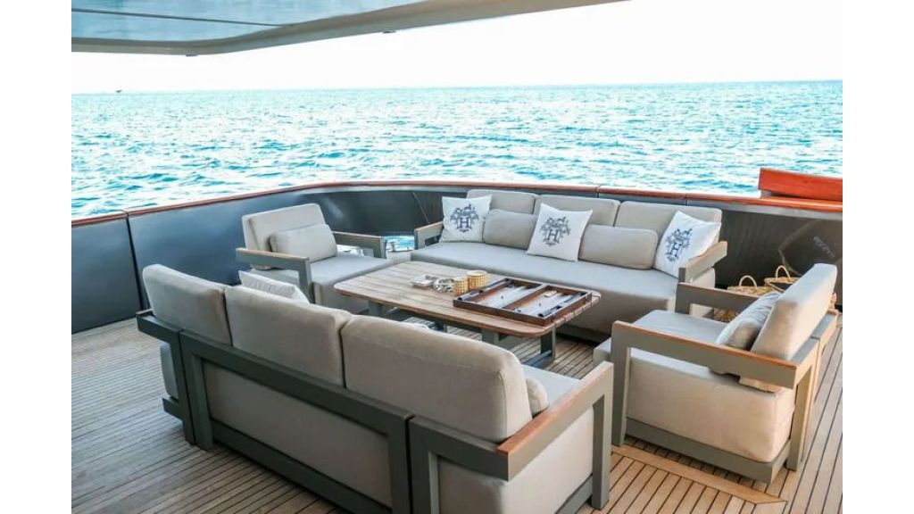 gulsah yacht (002)
